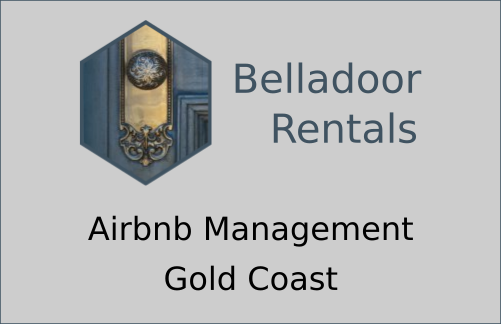 Belladoor Rentals - Airbnb management on the Gold Coast